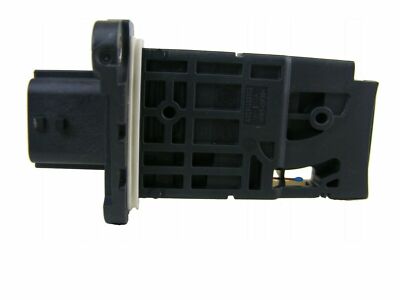 Mass Air Flow Meter Sensor 5WK98504 H8201267959 GENUINE OEM fits  