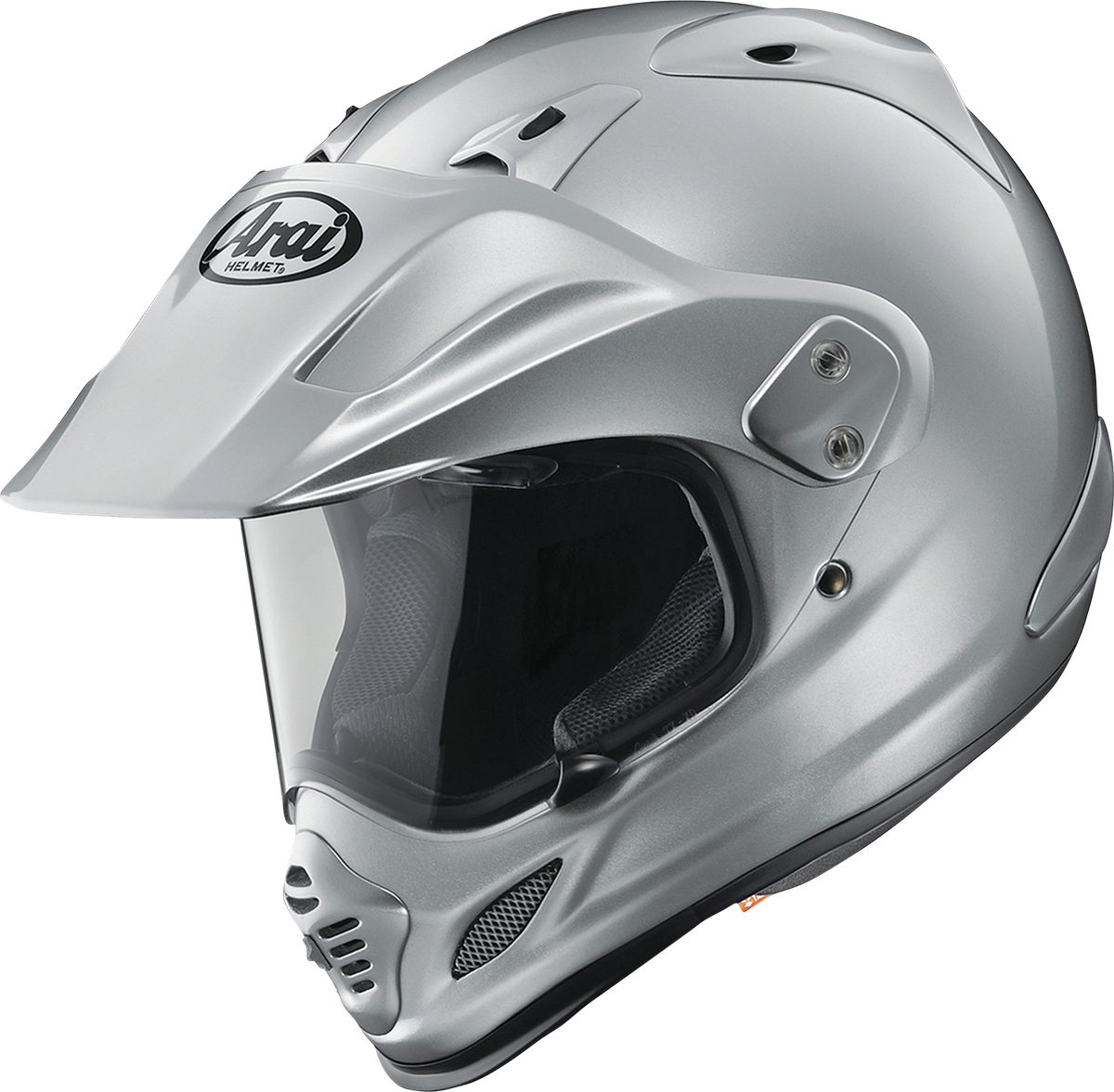badass motorcycle helmet Badass Helmet Concepts