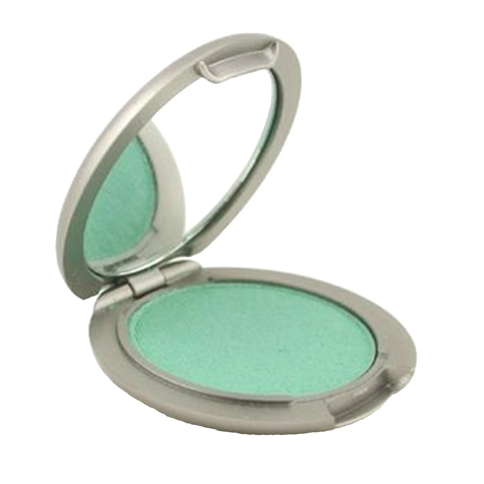 Produtos de sombras individuais Bloom