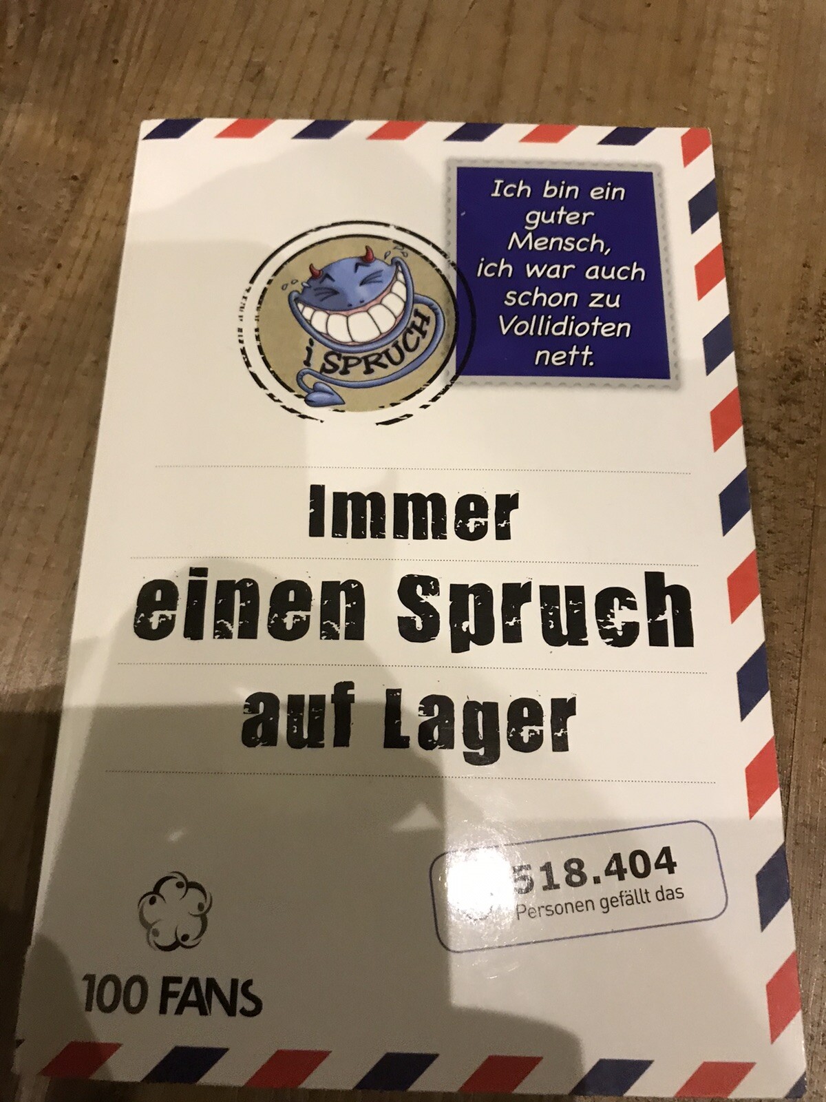 Bild 1 von 1