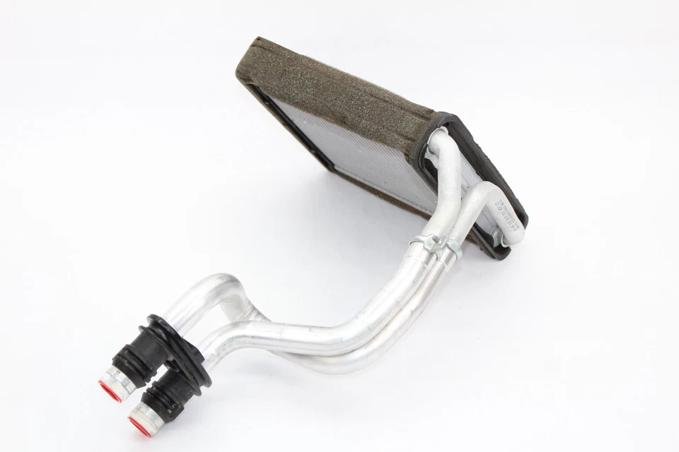 2010-2014 VOLKSWAGEN GOLF JETTA A/C НАГРЕВАТЕЛЬ МАТРИЦА СЕРДЕЧНИК РАДИАТОР ЭЛЕМЕНТ OEM - Изображение 4 из 4