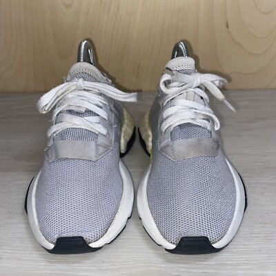 pod 3.1 grey