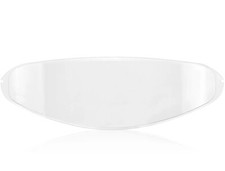 Pinlock Evo Kompatibel  visier Agv K1 K1s  K5 K5s (nur für original visier)