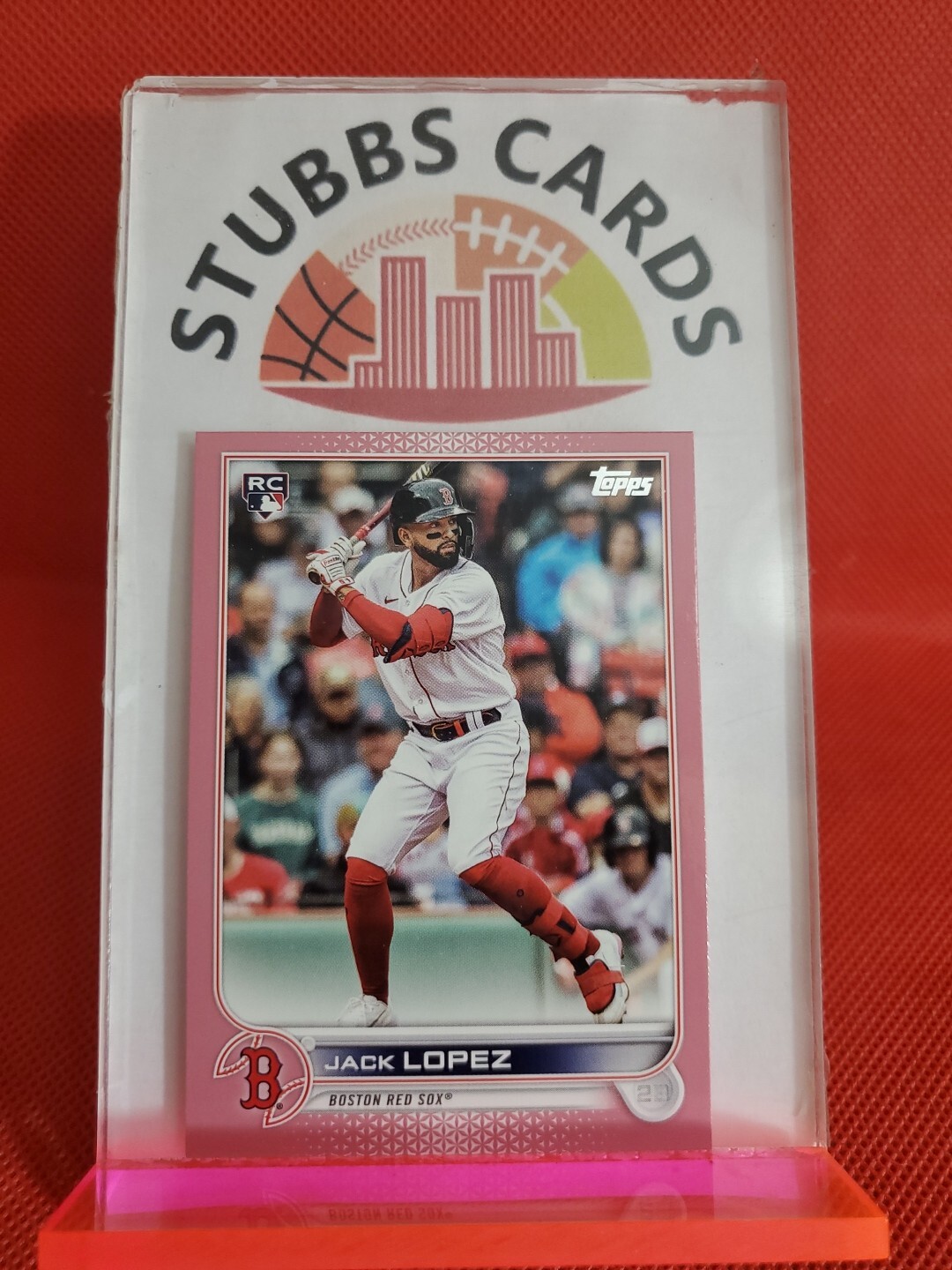 Ebay Item For Sale