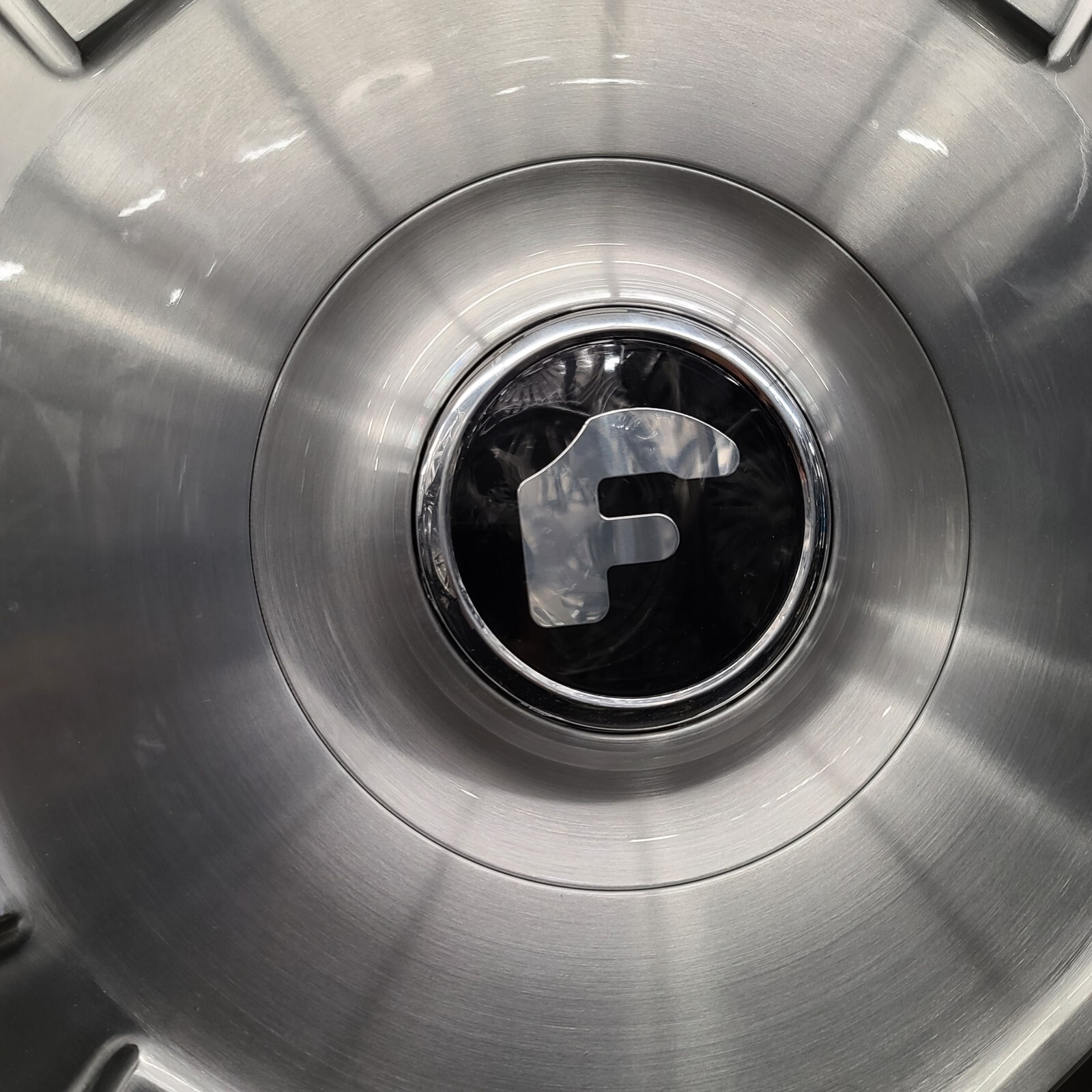 24" FORGIATO LICENZIATO 5X112 MBZ SLCASS S580 S560 S550 AUDI BMW ROLLS ROYCE