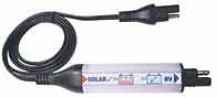 Tecmate 6V Solar Charger for OptiMate Solar Panel O111