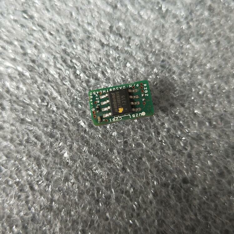 Intel Remote Management Module AXXRMM4LITE | eBay