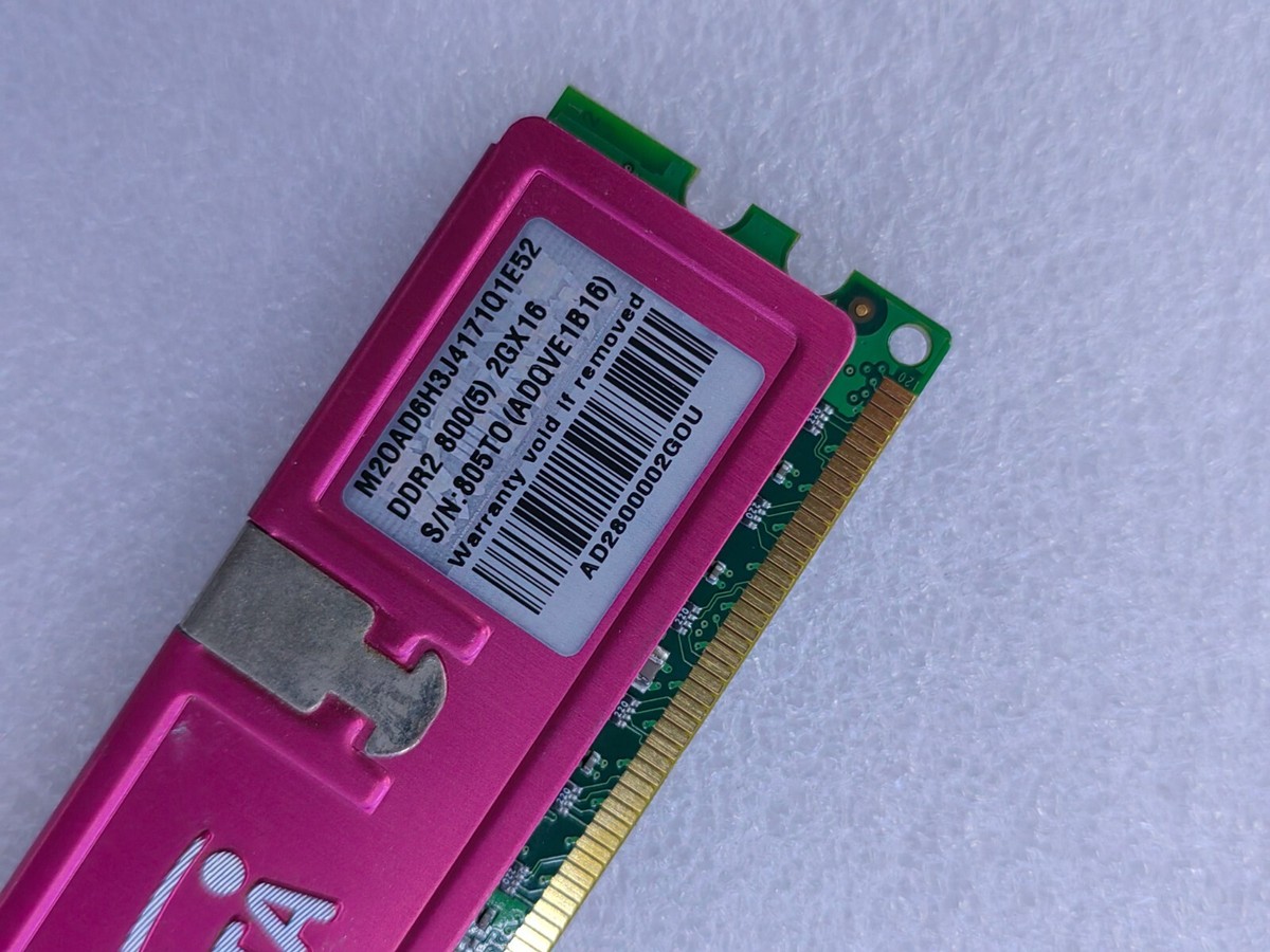 ADATA DDR3 1866MHz DIMM メモリ Crucial 4GB Single DDR3/DDR3L 1866 MT/s (PC3-14900