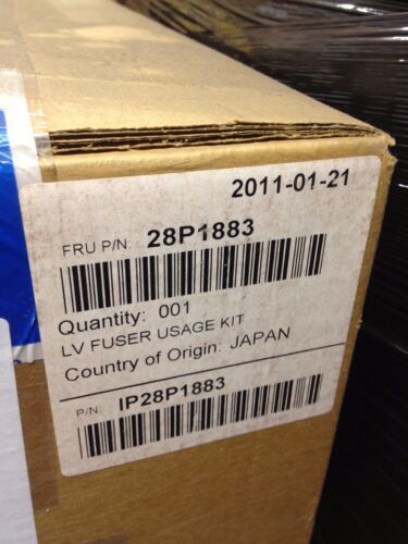 IBM Rack-mount Rails System X3850 X5 68Y7226