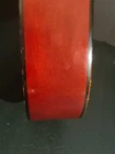 Picture 21 of 23