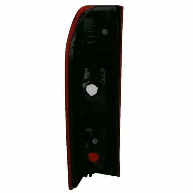 Luz trasera derecha fuera de juego para Vauxhall Vivaro 2014-2018 - Imagen 2 de 2