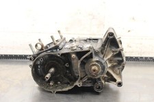 1976 Honda MR250 ENGINE MOTOR BOTTOM END 26M5090