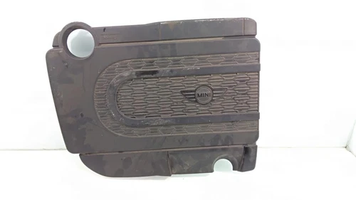7811920 Tapa Motor para BMW MINI (R56) ONE D 2011 2558559 - Imagen 1 de 9