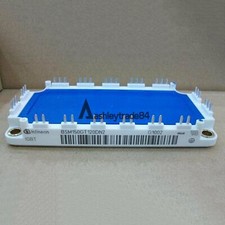 1PCS BSM150GT120DN2 power supply module