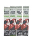 4x Shockproof Apple Kids Watchband Series 1/2/3/4/5/6 Wrist Sz 3.3"-3.9" 38/40mm