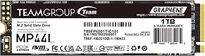 TEAMGROUP MP44L 1TB SLC Cache NVMe M.2 2280 Laptop&Desktop SSD TM8FPK001T0C101