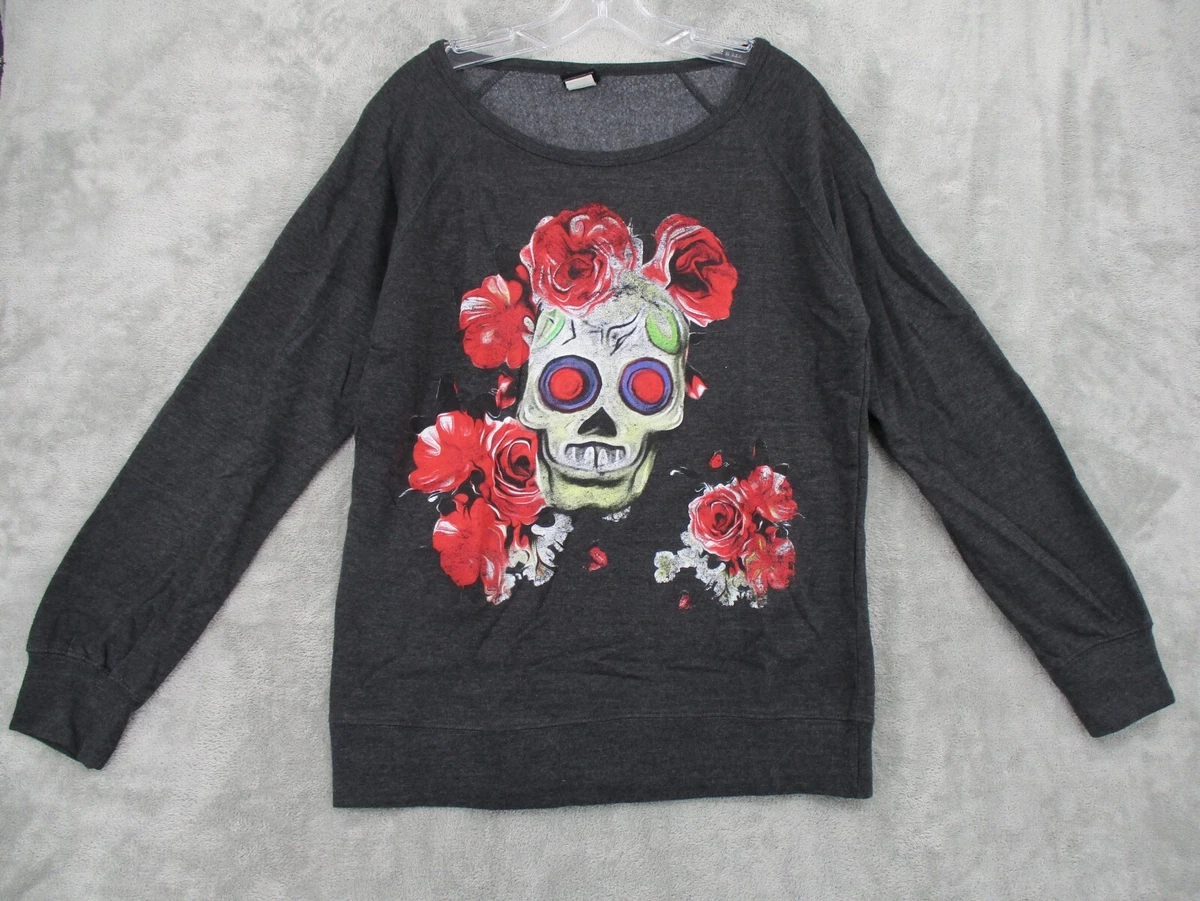 Women's Lucky 13 for sale | eBay