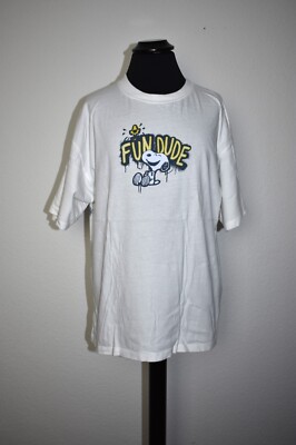 ZARA PEANUTS   T-Shirt mit Frontprint   Baumwolle 13/14 J - 164