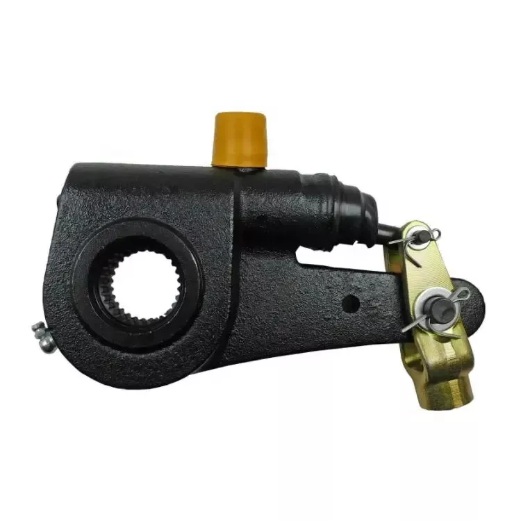 28 Spline 5.5