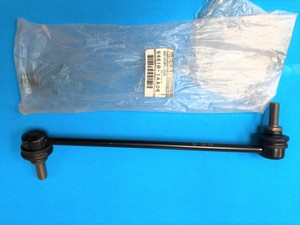 Nissan 54618 1aa0e