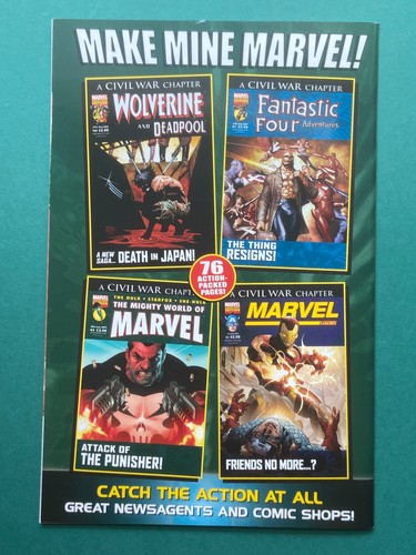 Astonishing Spider-Man Collectors Ed Vol 1-4 (1995-2015) Pick Issues! High Grade - Imagen 215 de 447