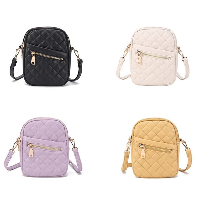 Stylish mini hotsell bags