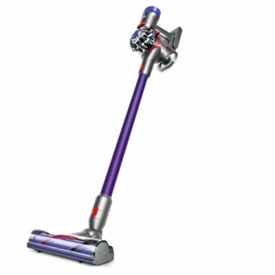 Dyson Fluffy V8 | eBay