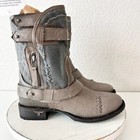 Foto 2 di 12