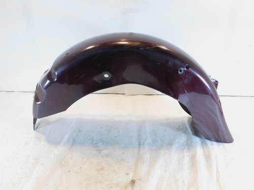1991-1995 Harley Davidson EVO Touring Road King Tour & Electra Glide Rear Fender - Picture 5 of 24