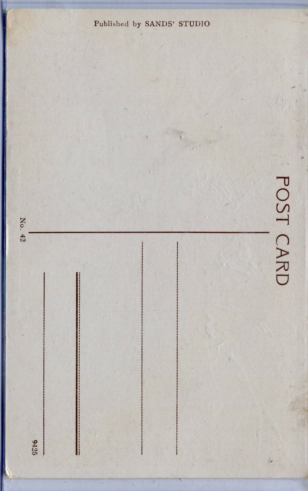 Foto 2 di 2