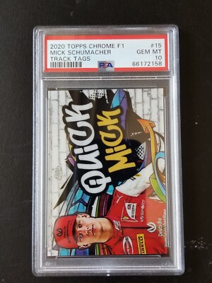 その他 2020 topps chrome MICK Schumacher psa10 s-l400.jpg