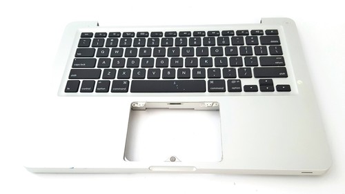 LCD assemblé MacBook Pro 133 Unibody 2011/2012