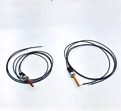 その他 SS422 AAVARA Amazon.com: Amrxuts 234-9011 Upstream Air Fuel Ratio Sensor