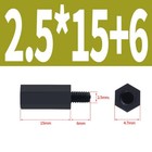 Bild 21 von 62
