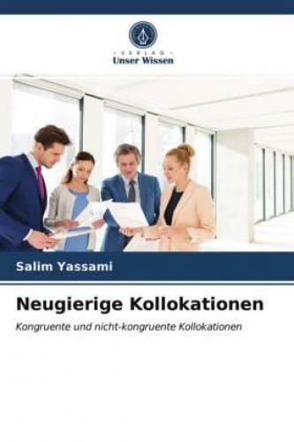 Thumbnail - Neugierige Kollokationen Kongruente Und Nicht-kongruente Kollokationen