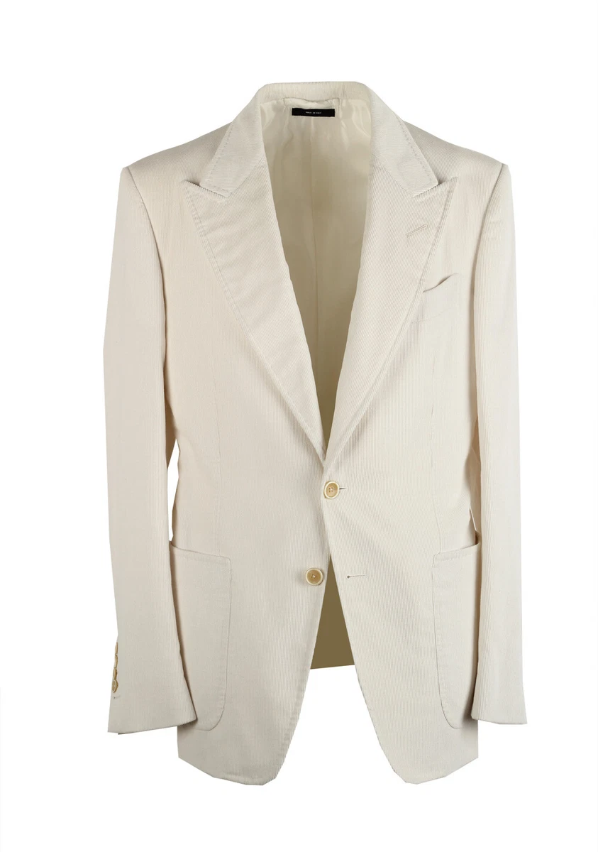Off white sport best sale coat