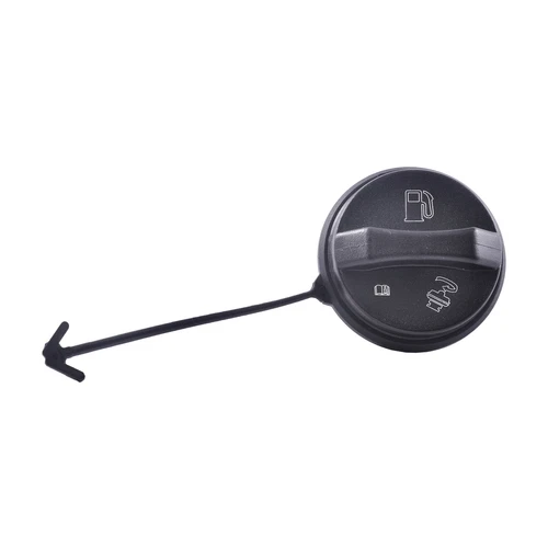 AcDelco Fuel Tank Cap GT308 for Buick Chevrolet Pontiac Saturn GMC Hummer 05-19