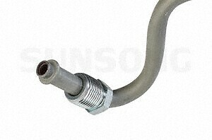 #ad Pwr Strg Pressure Hose Sunsong North America 3401534 $60.81