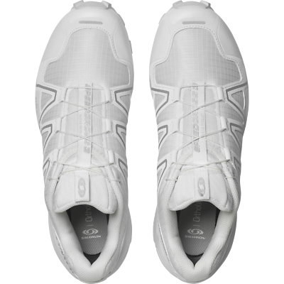 SALOMON スヒトクロス3スニカ L47587900 WHFSW SALOMON スニーカー / サロモン SPEEDCROSS 3 L47587900