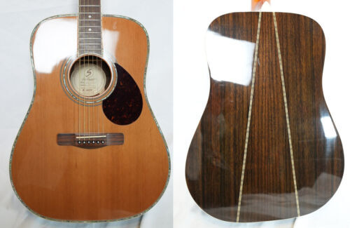 Samick YV560-TGR 24 frets | eBay Samick YV560-TGR 24 frets | eBay