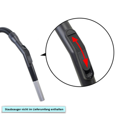 VC2512L | Sacchetti Per Aspirapolvere - Foto 10