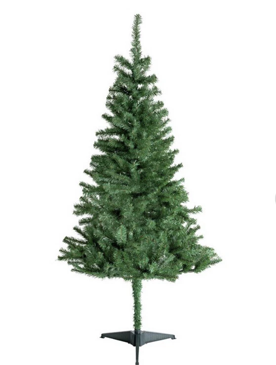 Christmas tree storage bag argos new arrivals