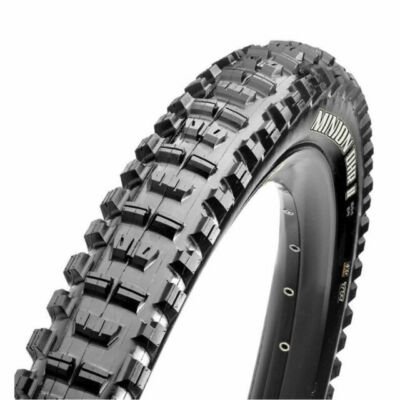 Continental Grand Prix 4000S Tires for sale - eBay