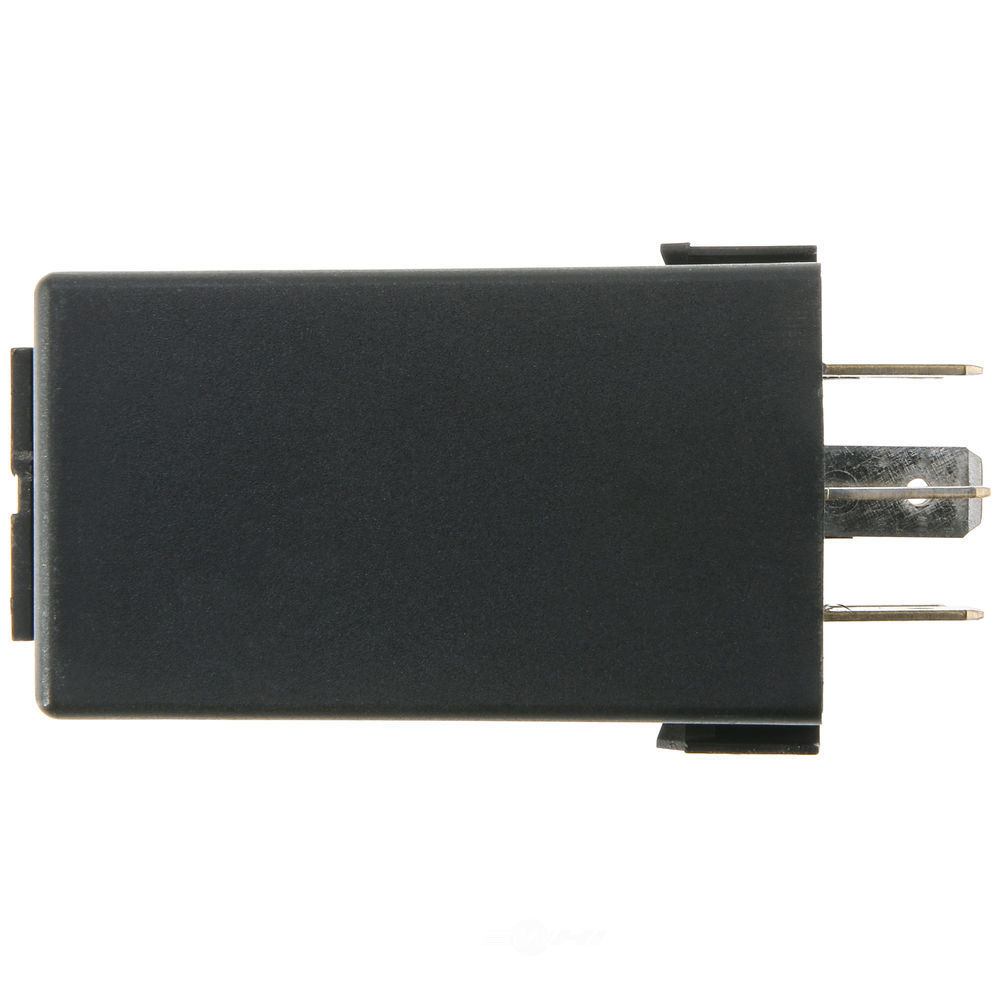 Accessory Power Relay WVE 1R2387 eBay