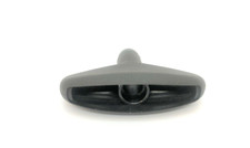Shimano Yumeya Handle Knob Type A EVA Type 3 36 Mm Twin Knob 986429