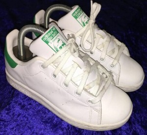 adidas stan smith 32