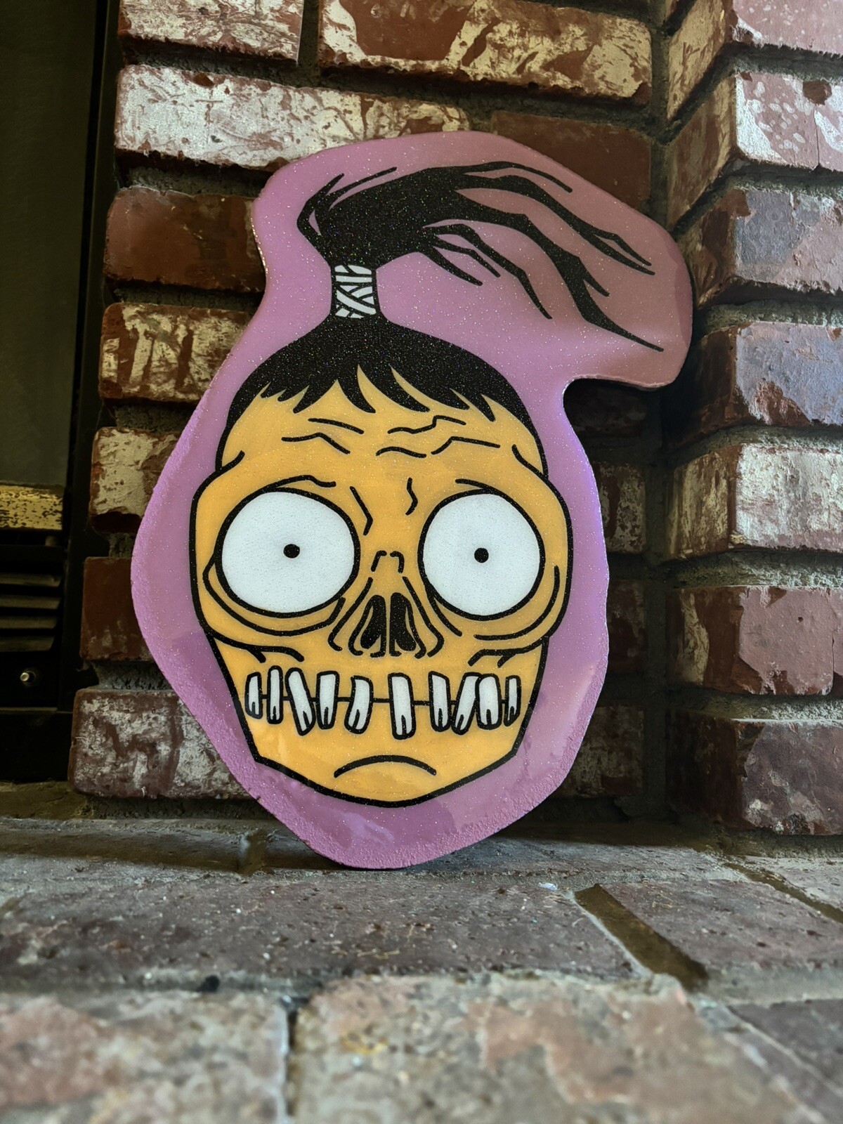Picture 6 of 6