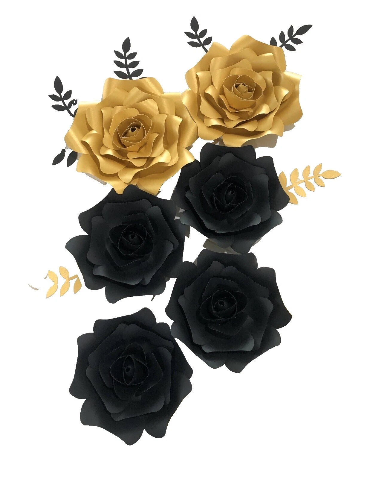 Papel White Casamento