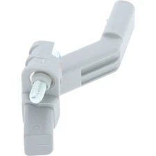  Crankshaft Position Sensor with 3 wire Direct Fit