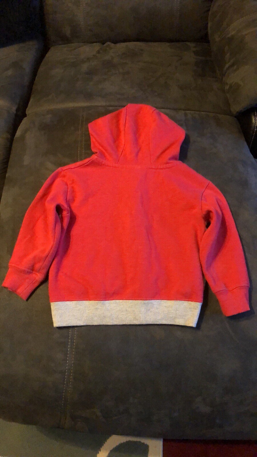 Picture 2 of 2